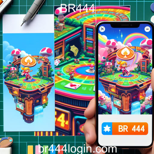 A Magia dos Jogos de Plataforma: Uma Viagem pelo Gênero Clássico